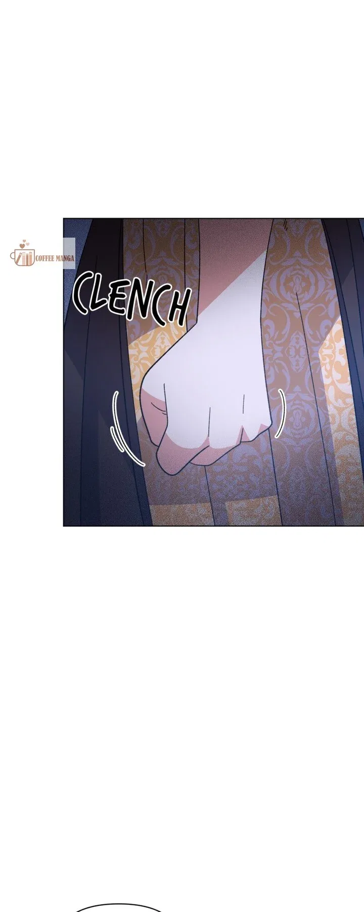A Second Chance at Saving You Chapter 36 – Page 32