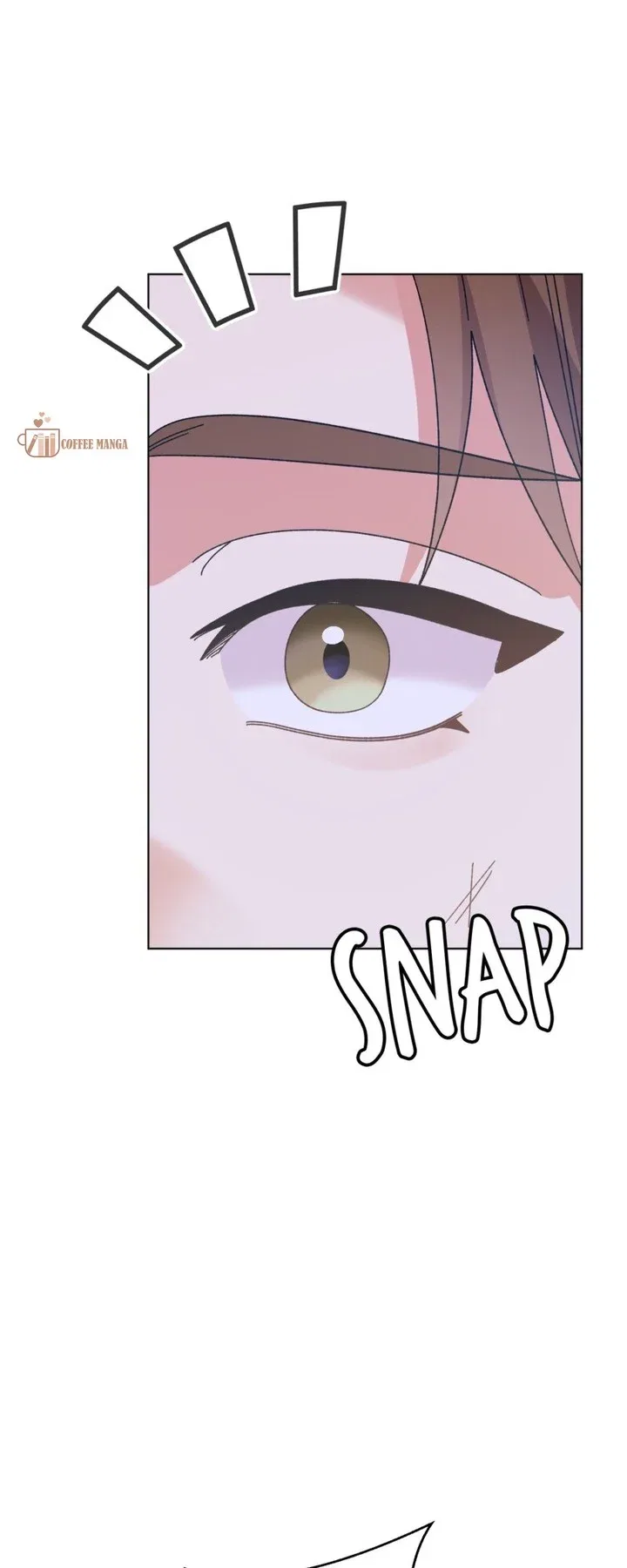 A Second Chance at Saving You Chapter 36 – Page 39