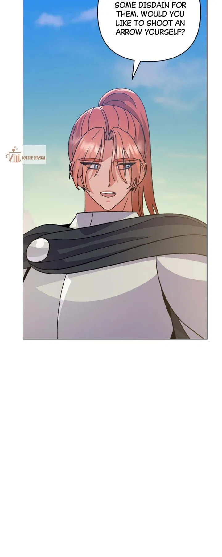 A Second Chance at Saving You Chapter 36 – Page 53