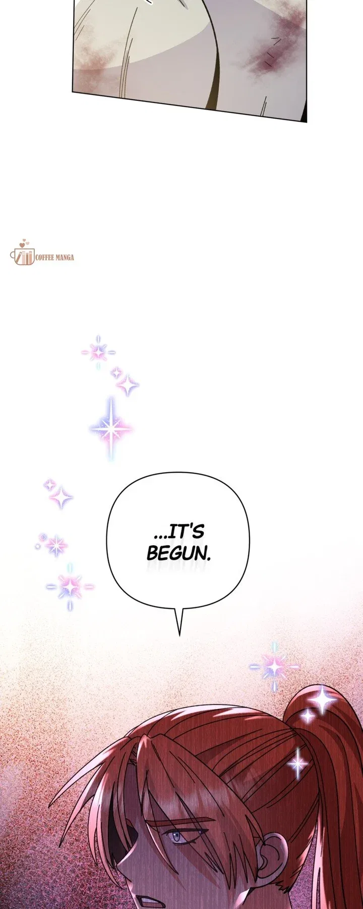 A Second Chance at Saving You Chapter 36 – Page 62