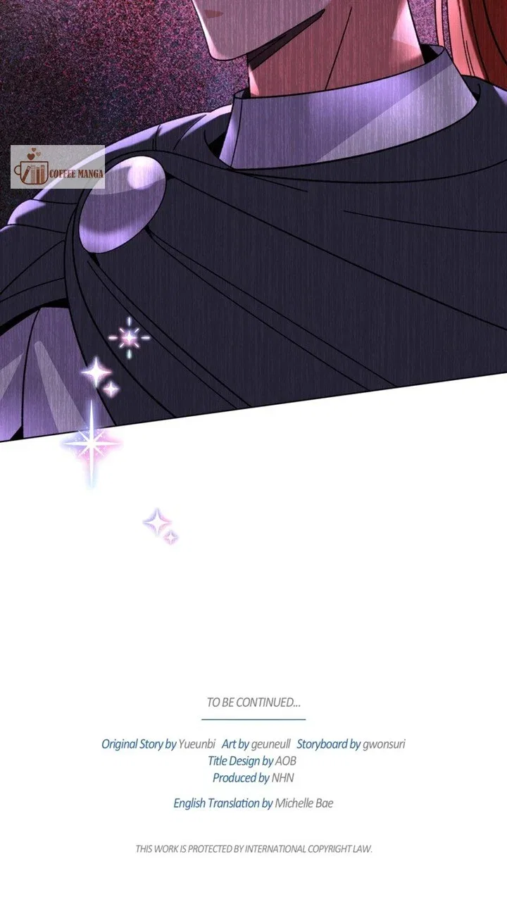 A Second Chance at Saving You Chapter 36 – Page 63