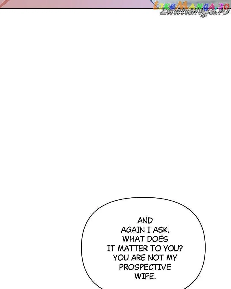 A Second Chance at Saving You Chapter 35 – Page 24