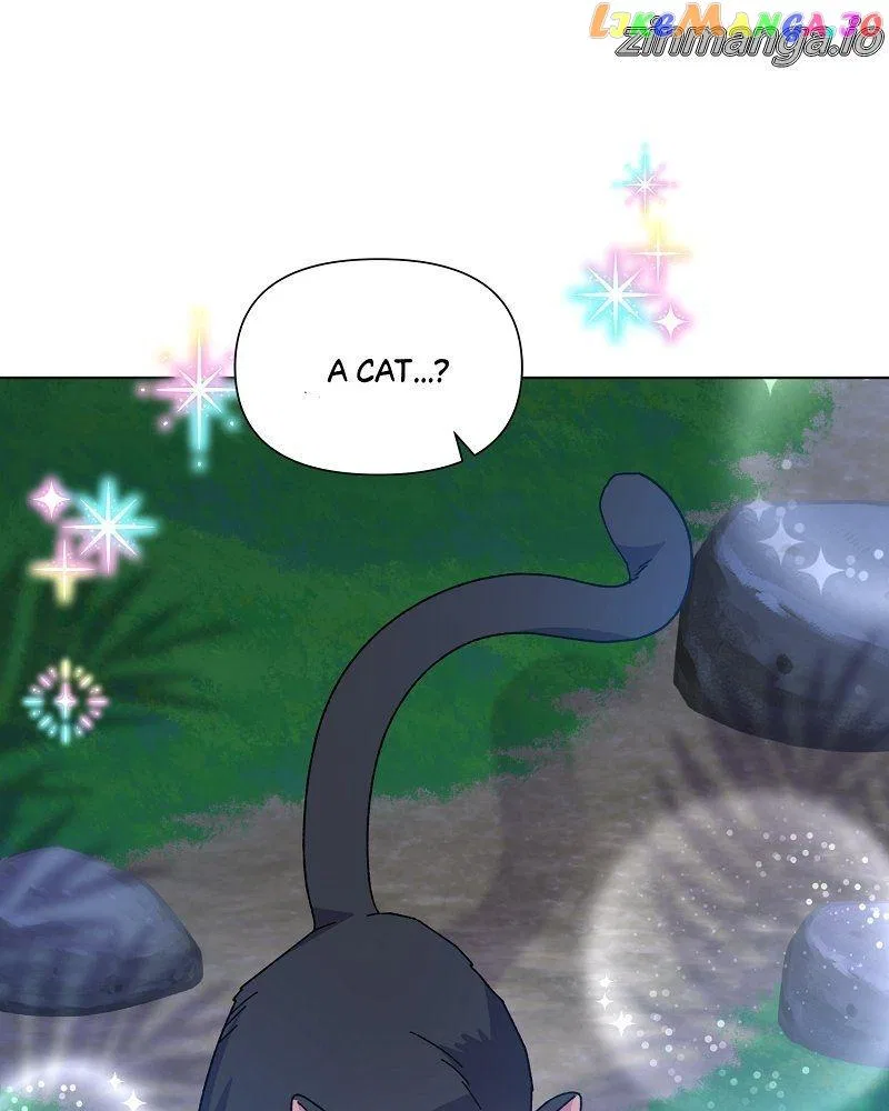 A Second Chance at Saving You Chapter 35 – Page 32