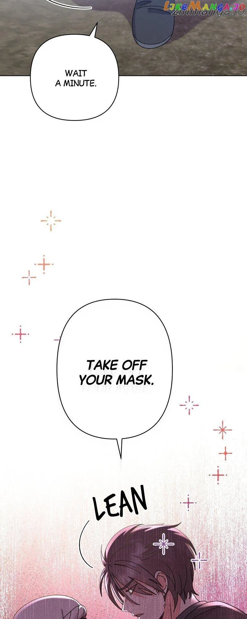 A Second Chance at Saving You Chapter 35 – Page 73