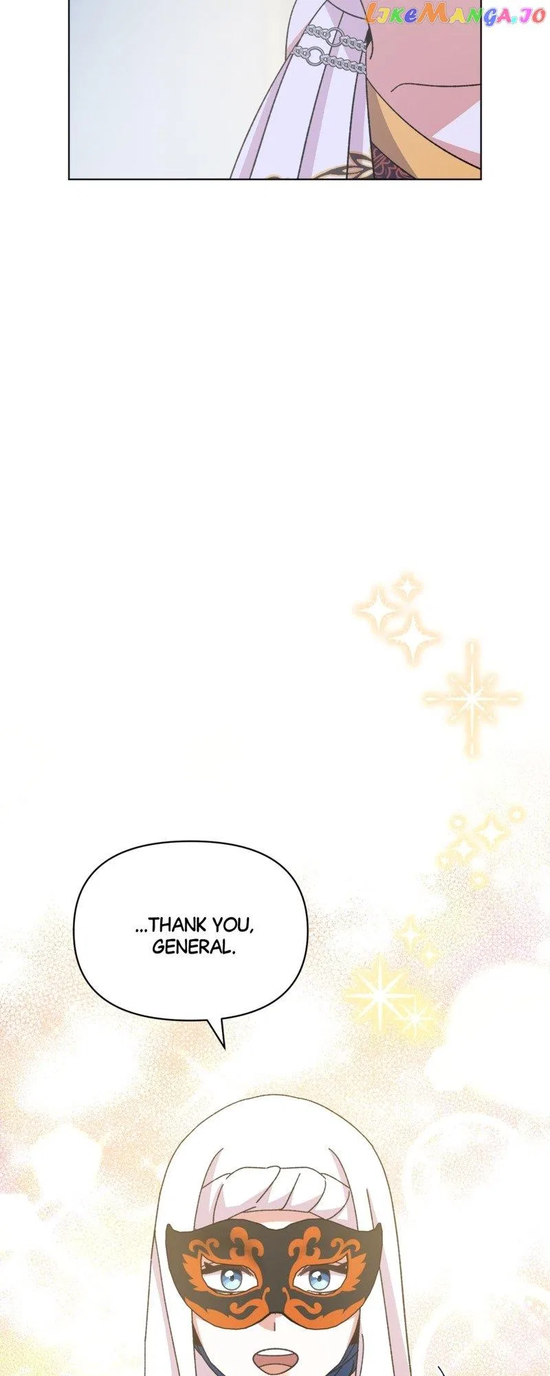 A Second Chance at Saving You Chapter 34 – Page 5