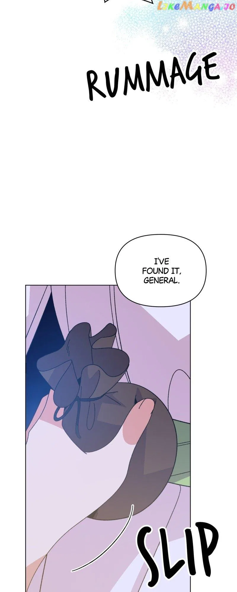 A Second Chance at Saving You Chapter 34 – Page 13