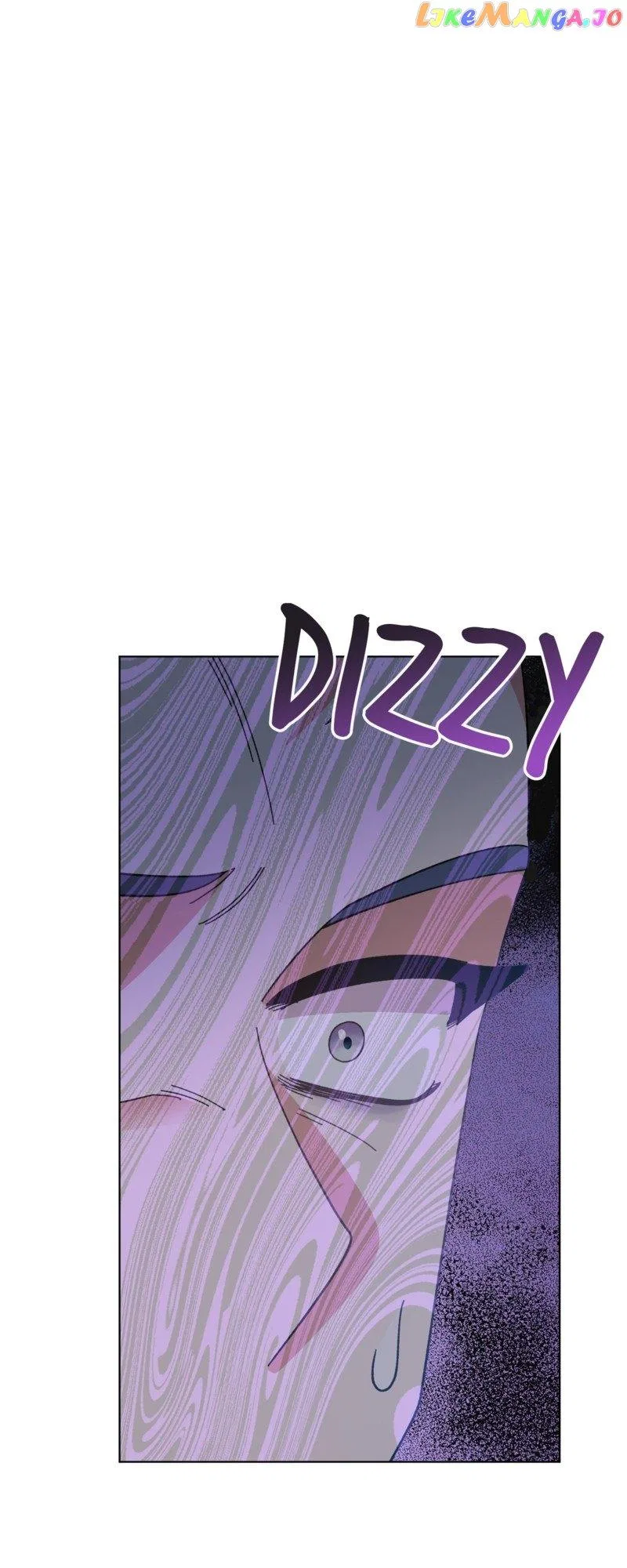 A Second Chance at Saving You Chapter 34 – Page 19