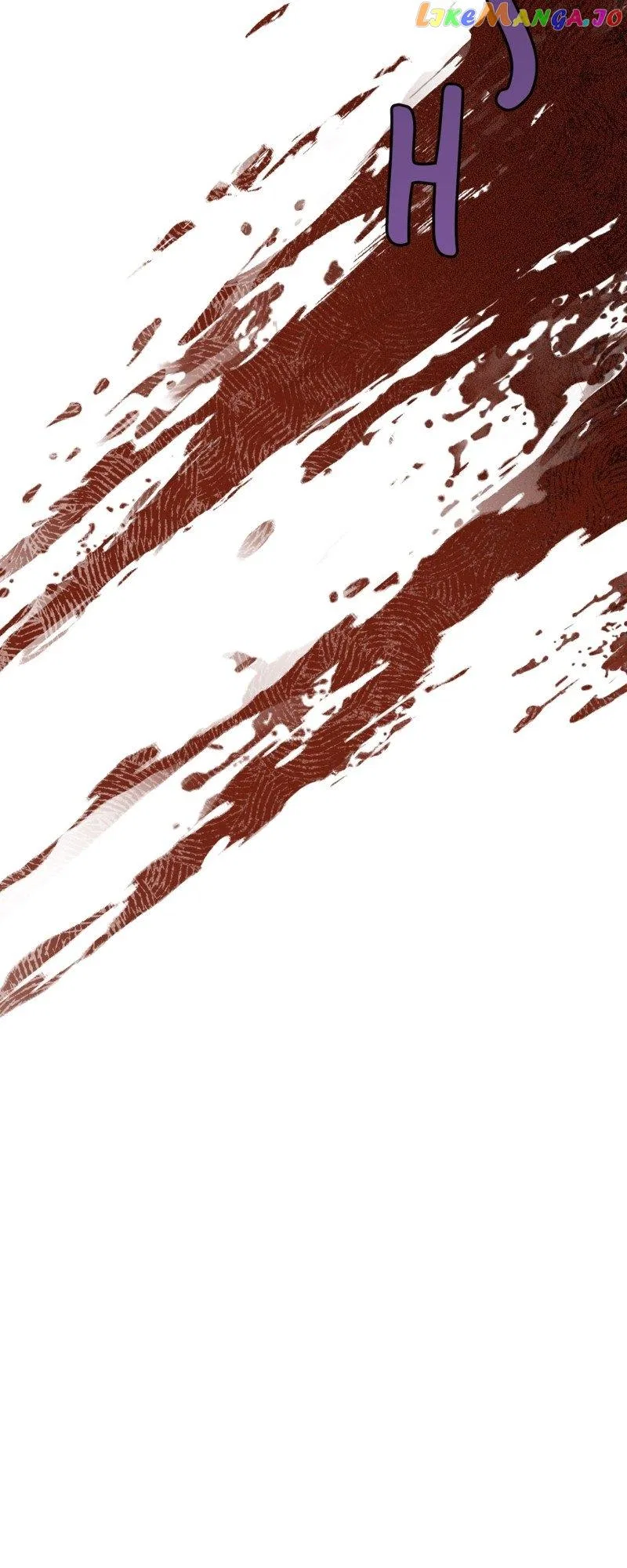 A Second Chance at Saving You Chapter 34 – Page 25