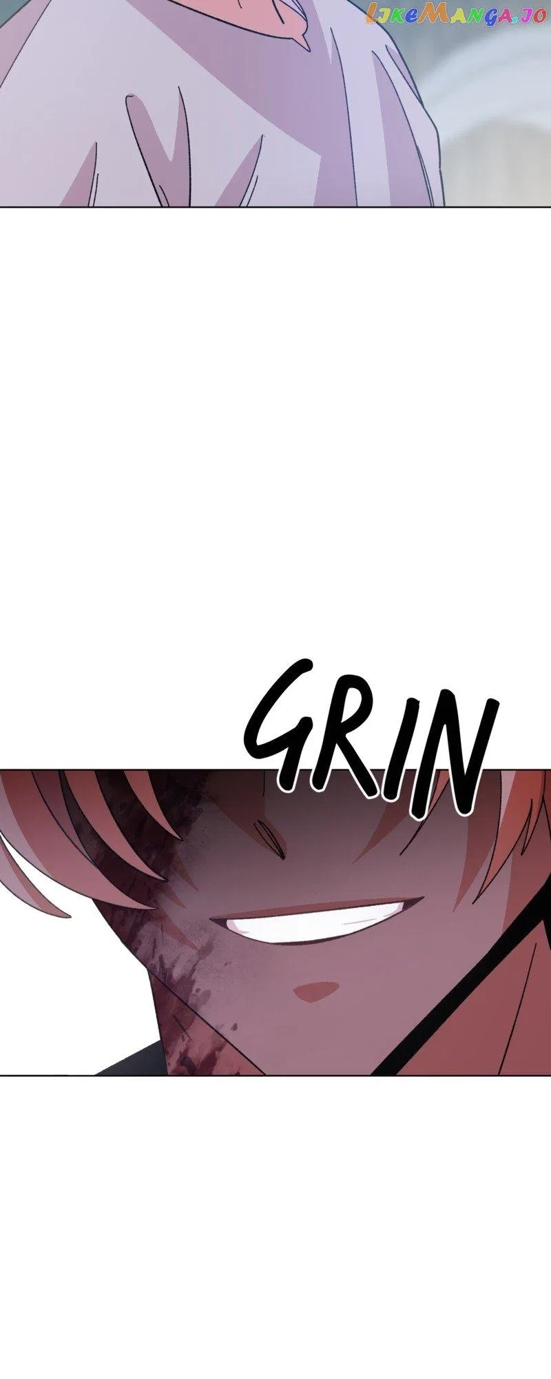 A Second Chance at Saving You Chapter 34 – Page 49