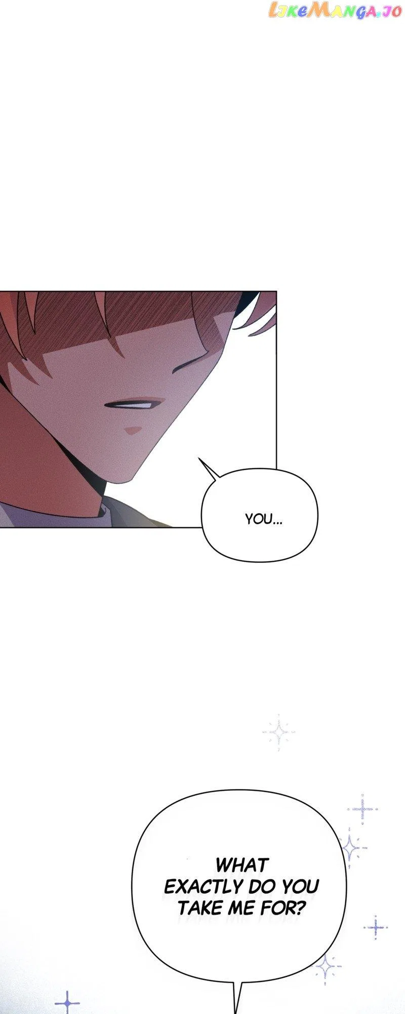 A Second Chance at Saving You Chapter 34 – Page 67