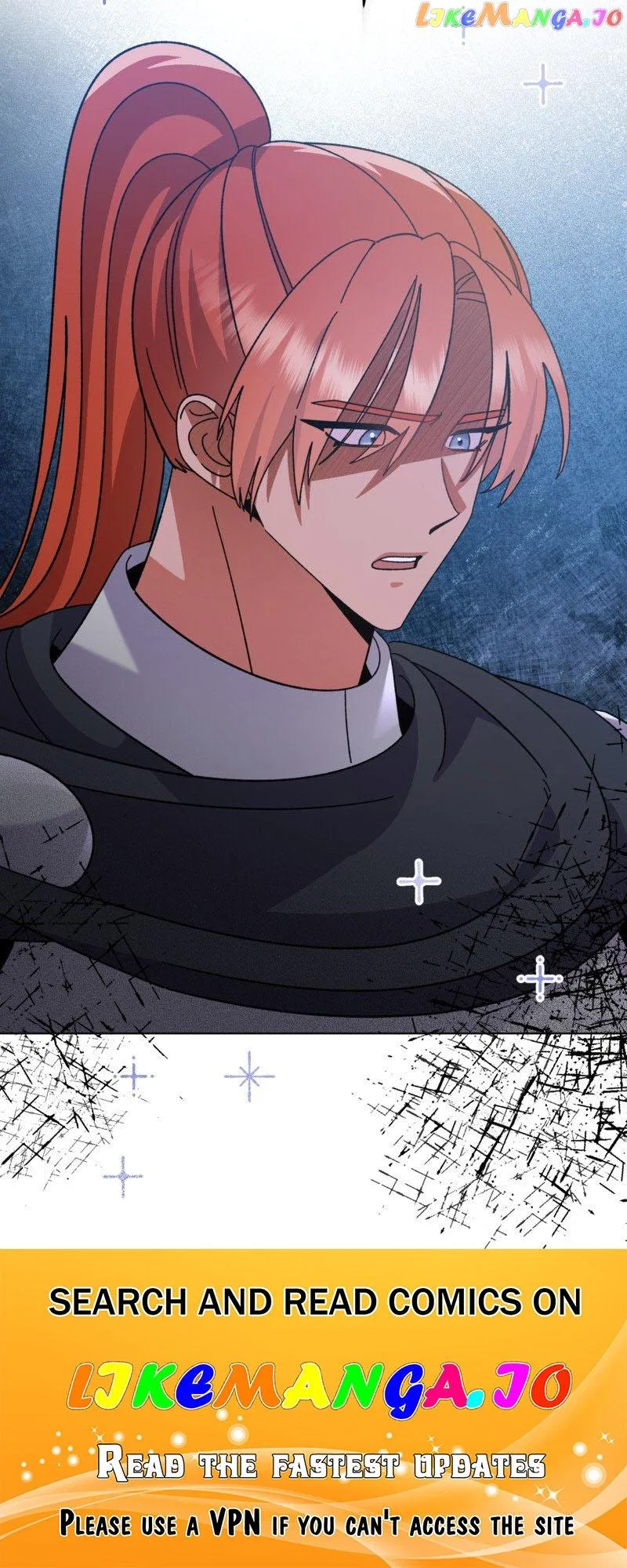 A Second Chance at Saving You Chapter 34 – Page 68