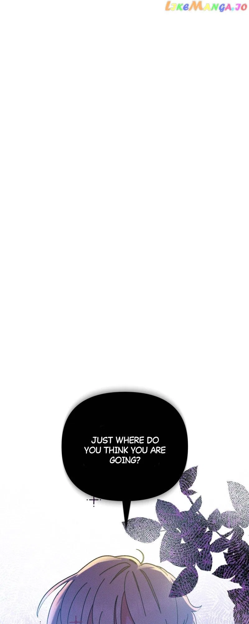 A Second Chance at Saving You Chapter 33 – Page 2