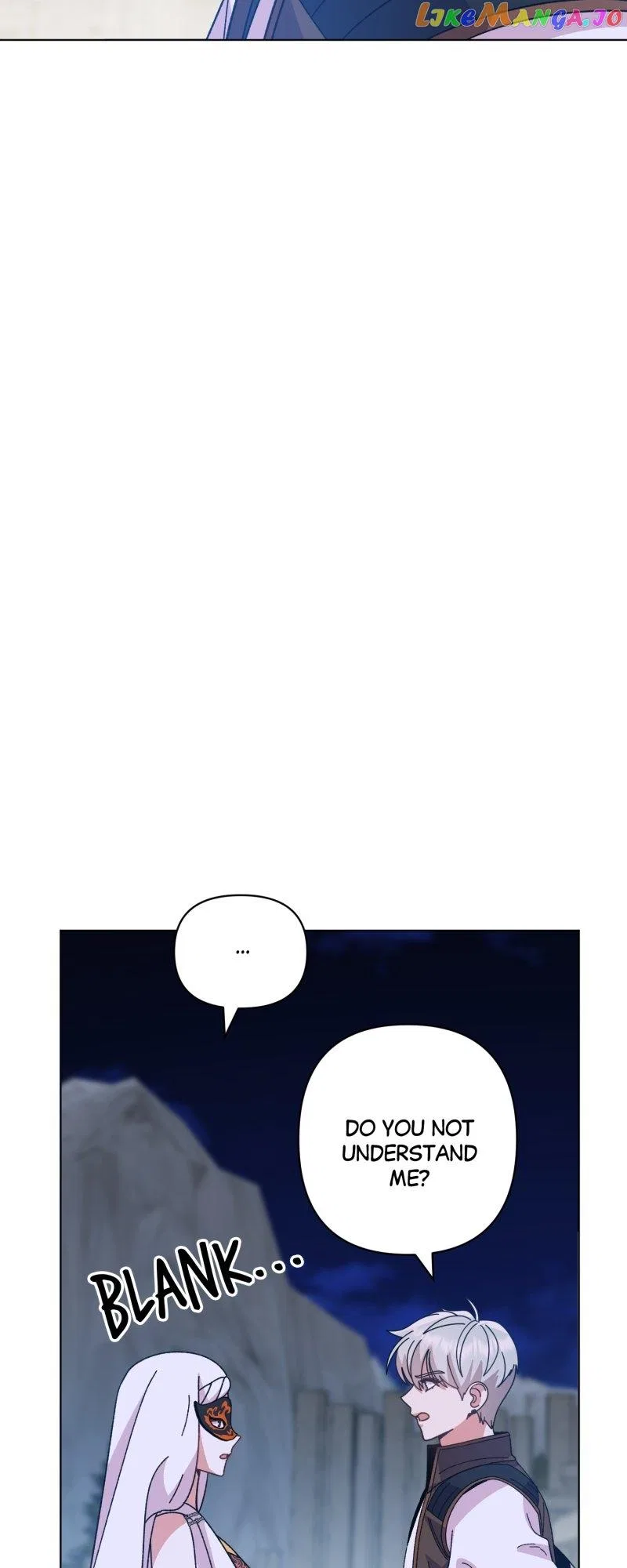 A Second Chance at Saving You Chapter 33 – Page 6