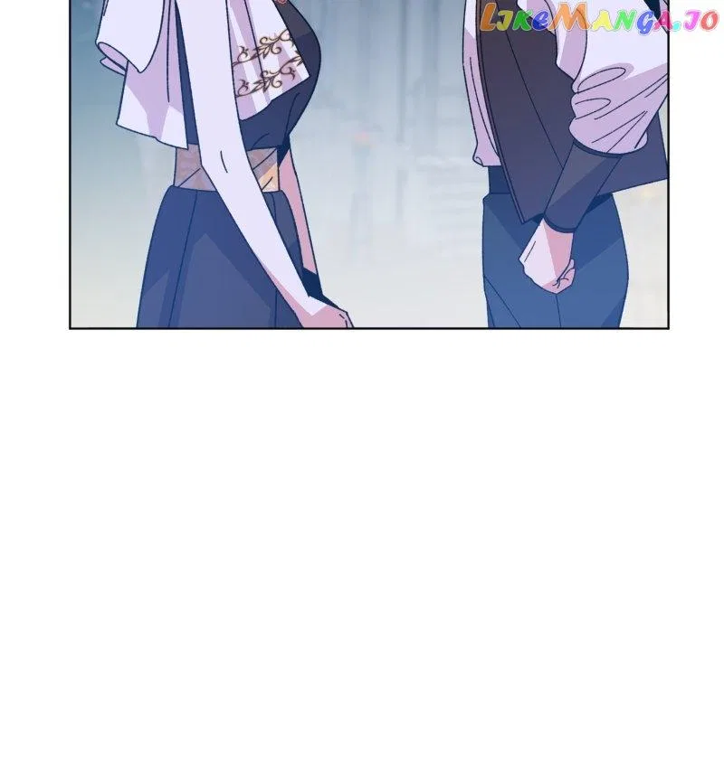 A Second Chance at Saving You Chapter 33 – Page 7