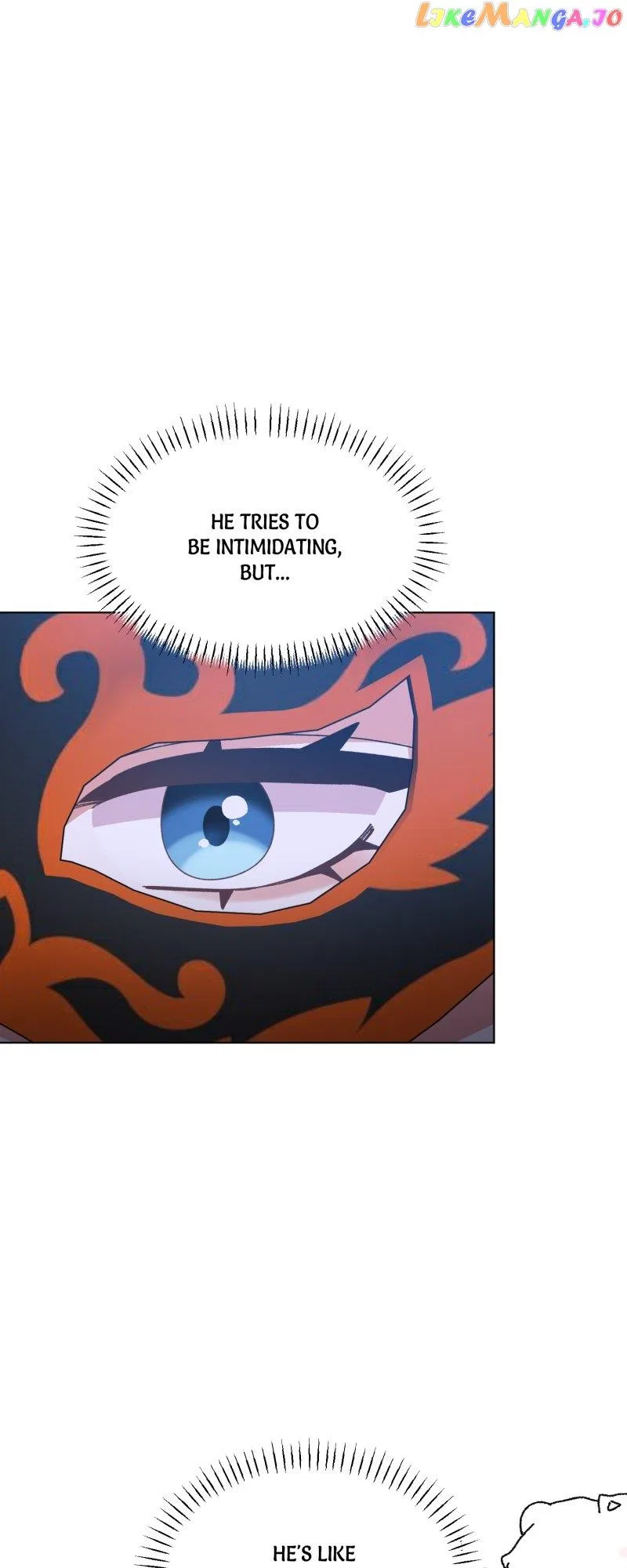A Second Chance at Saving You Chapter 33 – Page 9