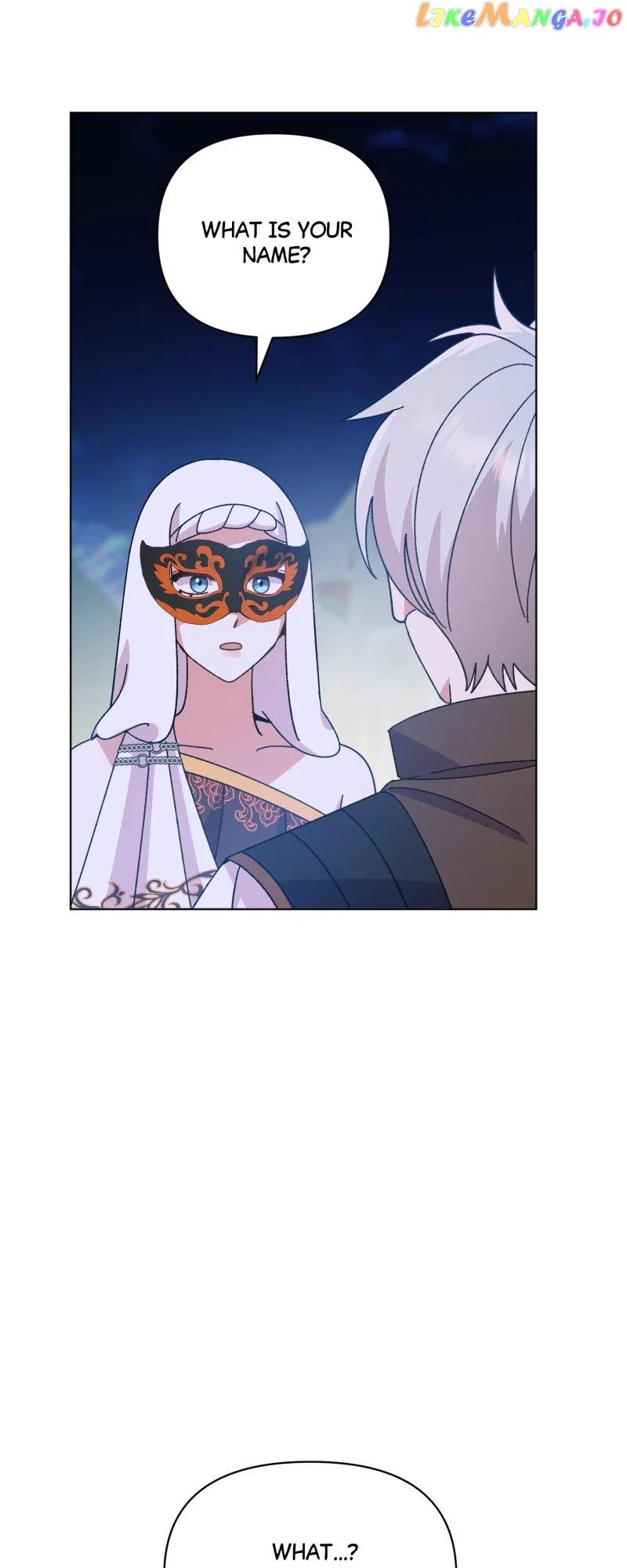 A Second Chance at Saving You Chapter 33 – Page 11