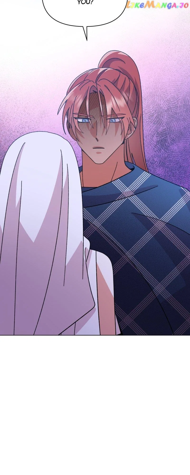 A Second Chance at Saving You Chapter 33 – Page 46