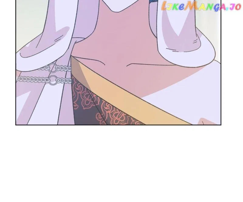 A Second Chance at Saving You Chapter 33 – Page 56
