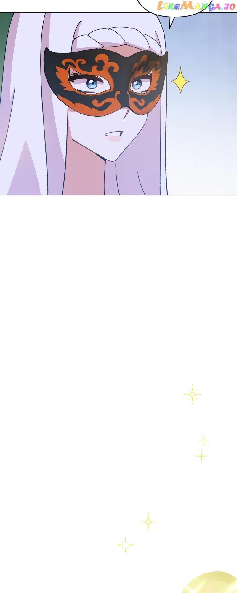 A Second Chance at Saving You Chapter 33 – Page 61