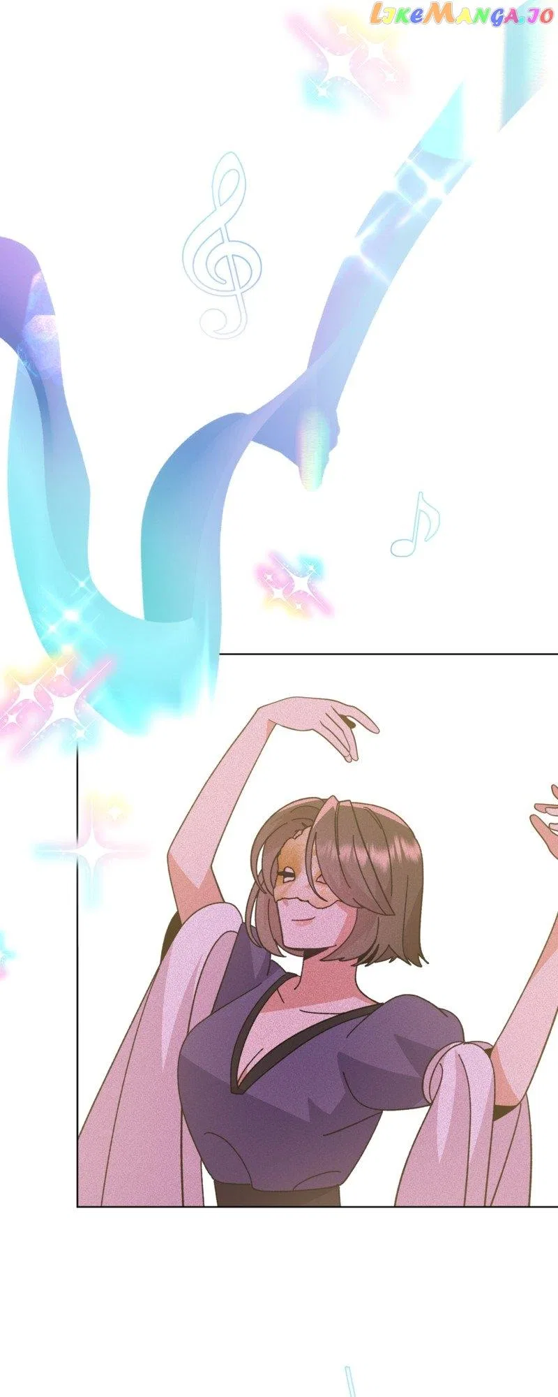 A Second Chance at Saving You Chapter 32 – Page 46