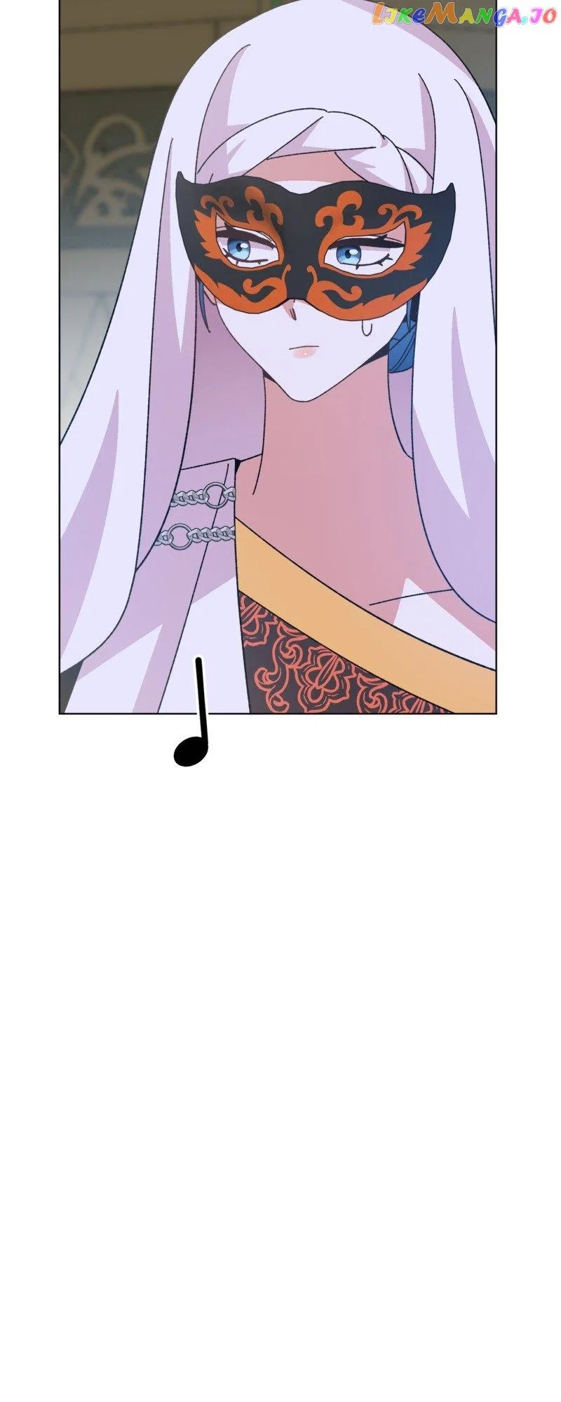 A Second Chance at Saving You Chapter 32 – Page 51