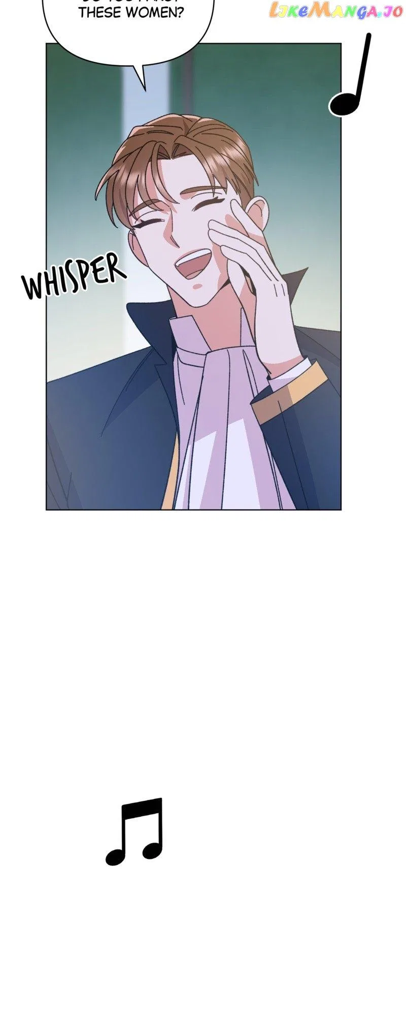 A Second Chance at Saving You Chapter 32 – Page 56