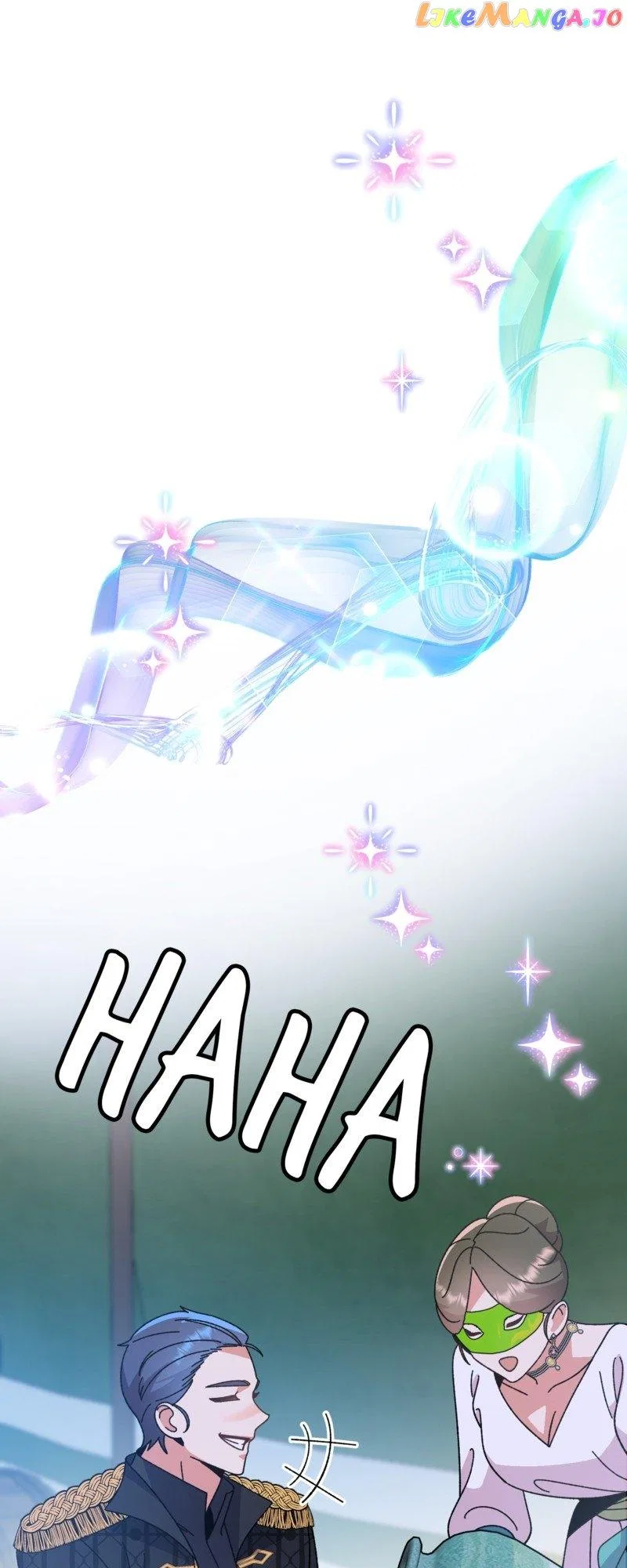 A Second Chance at Saving You Chapter 32 – Page 58