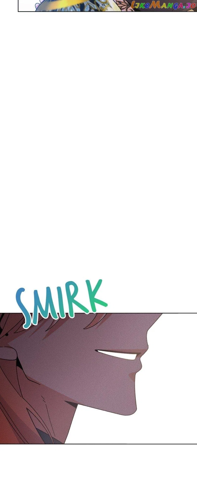 A Second Chance at Saving You Chapter 32 – Page 66