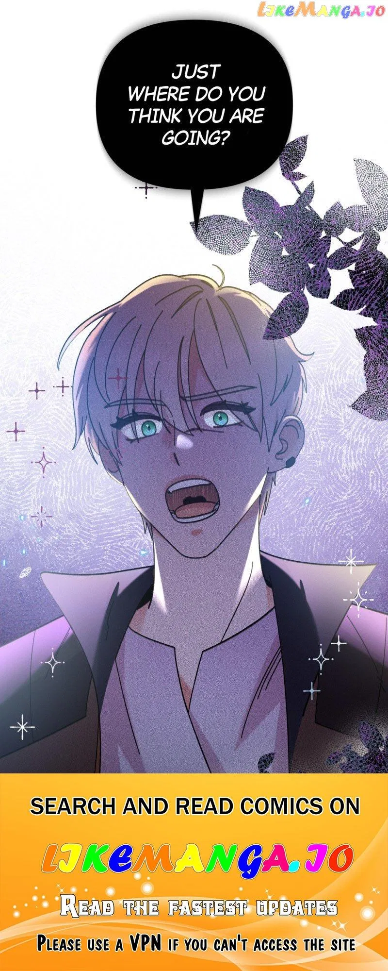 A Second Chance at Saving You Chapter 32 – Page 71