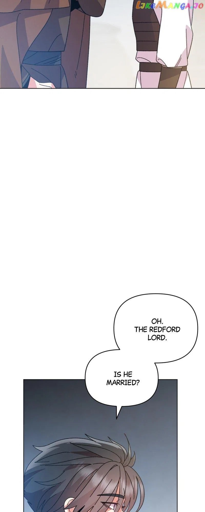 A Second Chance at Saving You Chapter 31 – Page 5