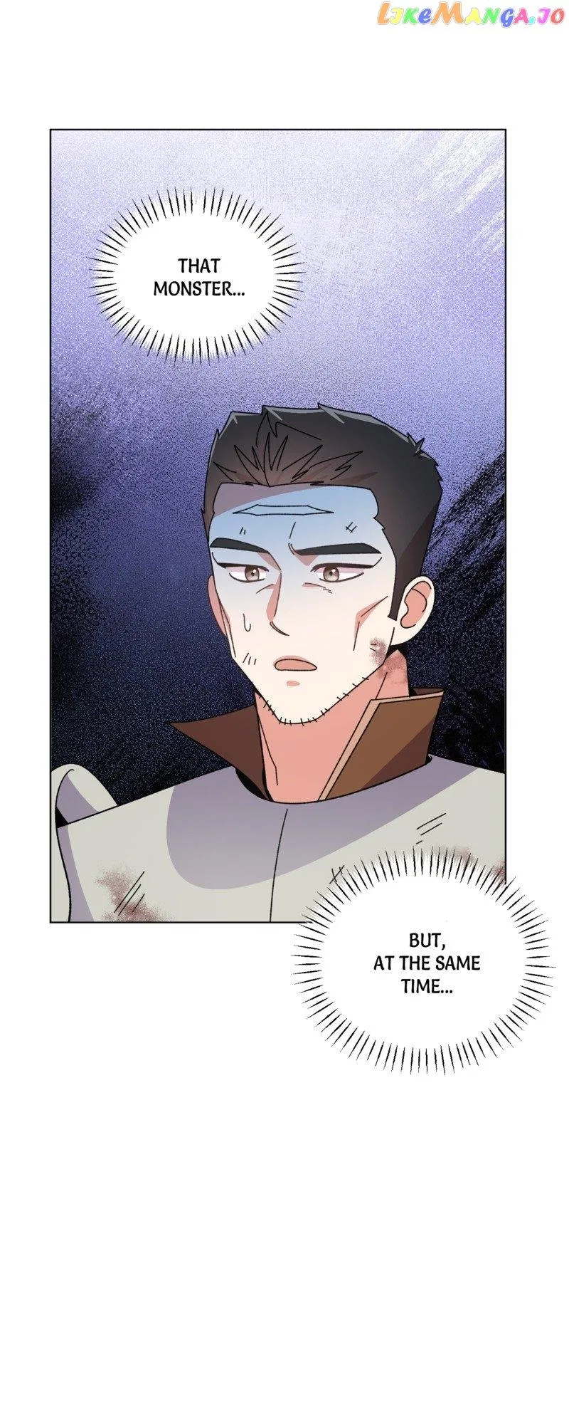 A Second Chance at Saving You Chapter 31 – Page 14
