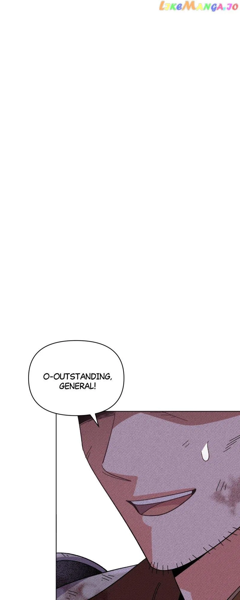A Second Chance at Saving You Chapter 31 – Page 17