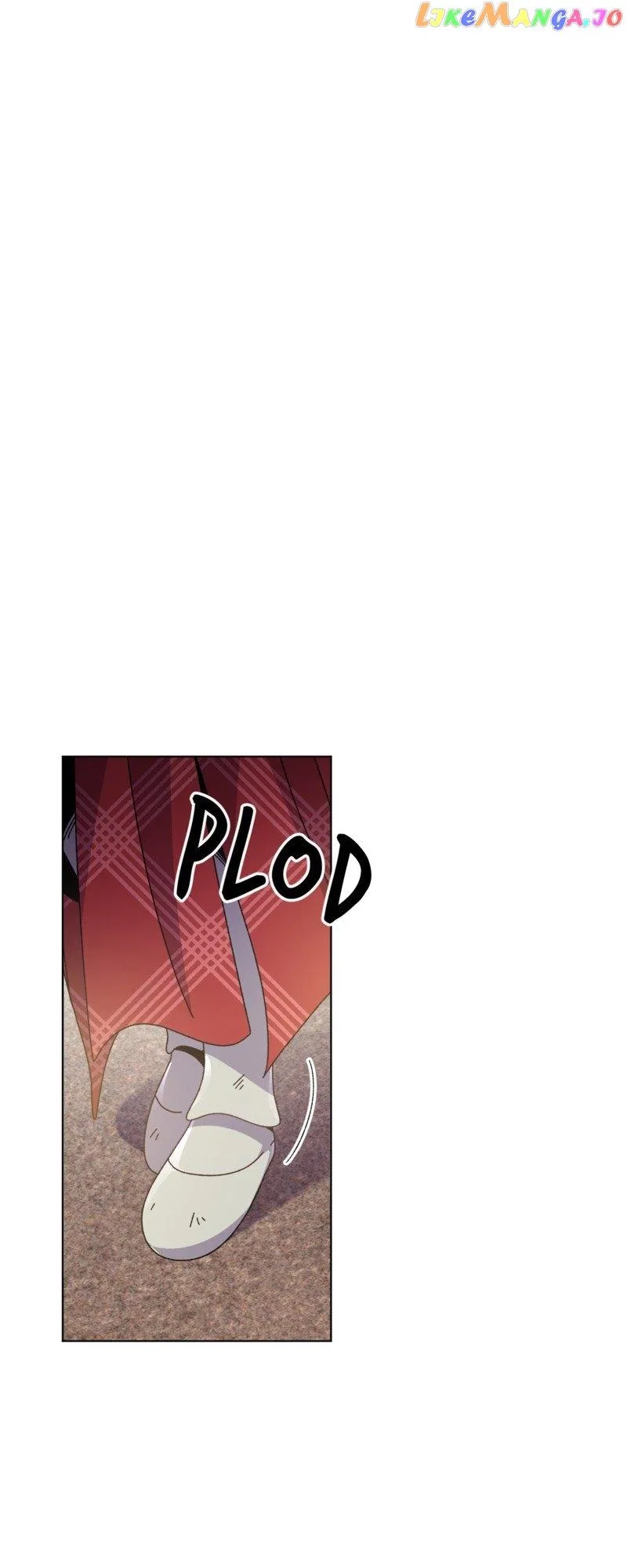A Second Chance at Saving You Chapter 31 – Page 24