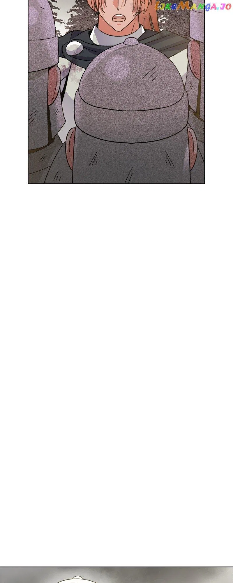 A Second Chance at Saving You Chapter 31 – Page 52