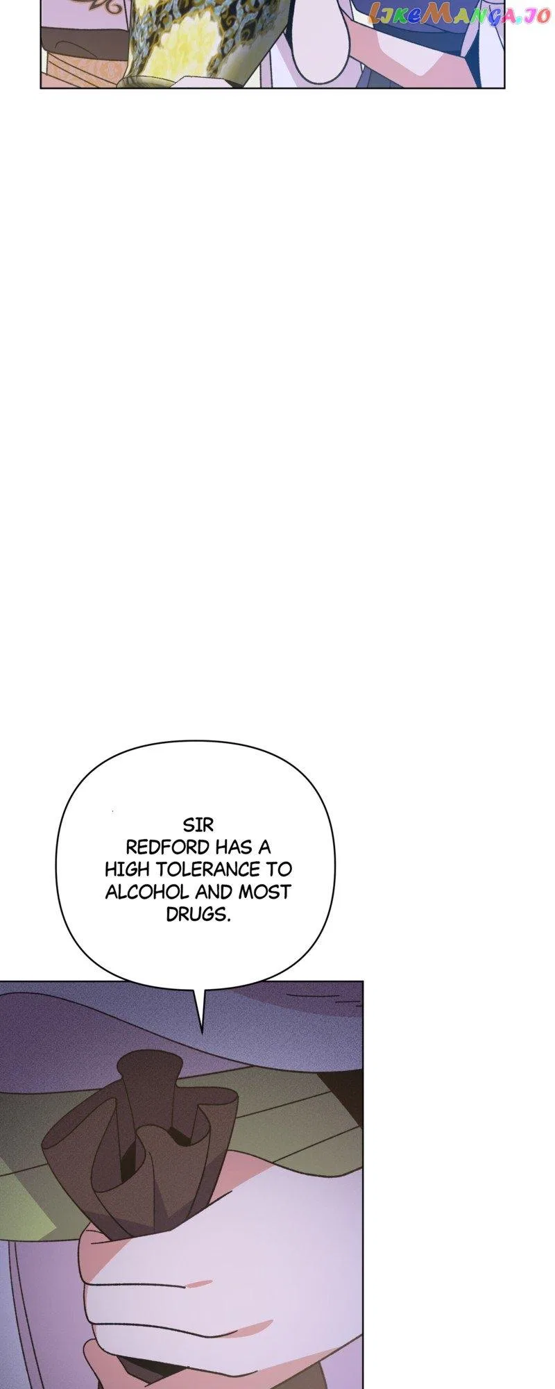 A Second Chance at Saving You Chapter 31 – Page 62