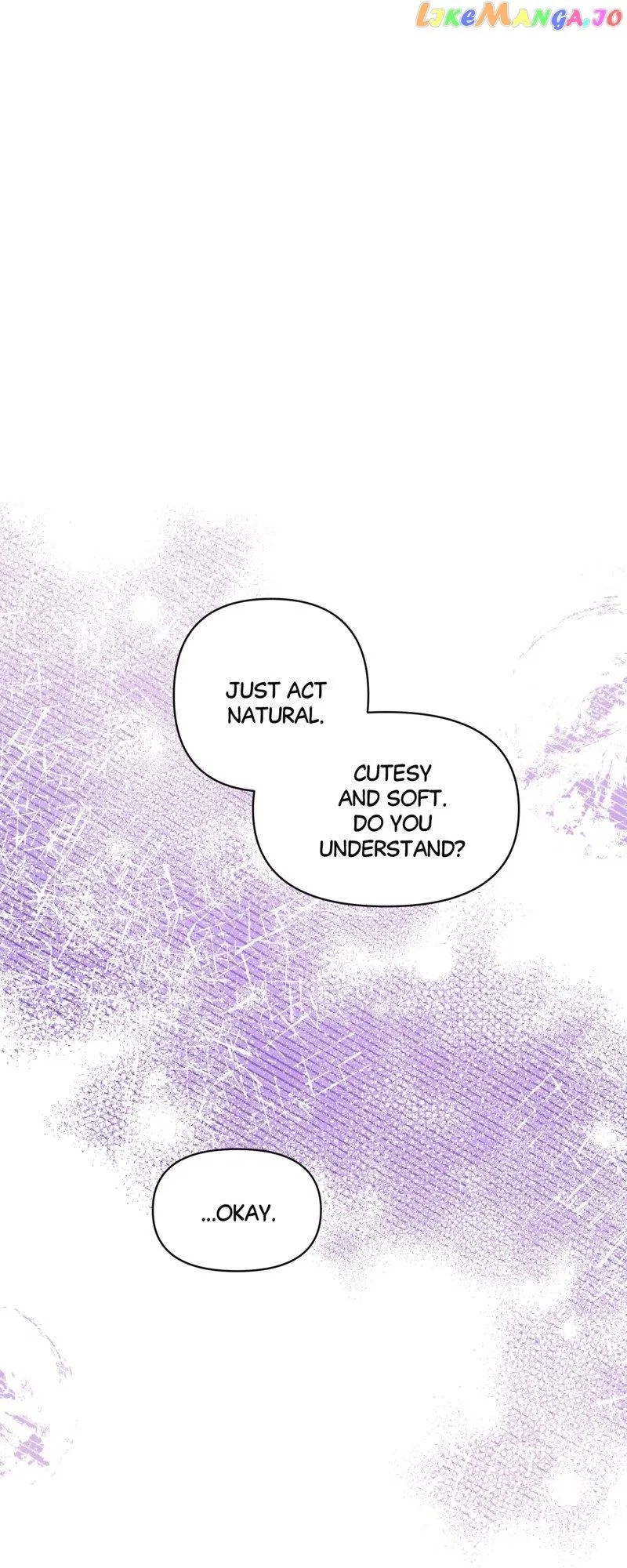 A Second Chance at Saving You Chapter 31 – Page 64