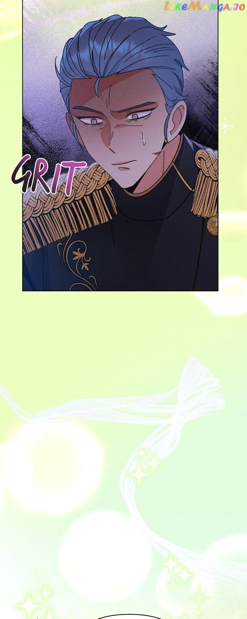 A Second Chance at Saving You Chapter 30 – Page 41