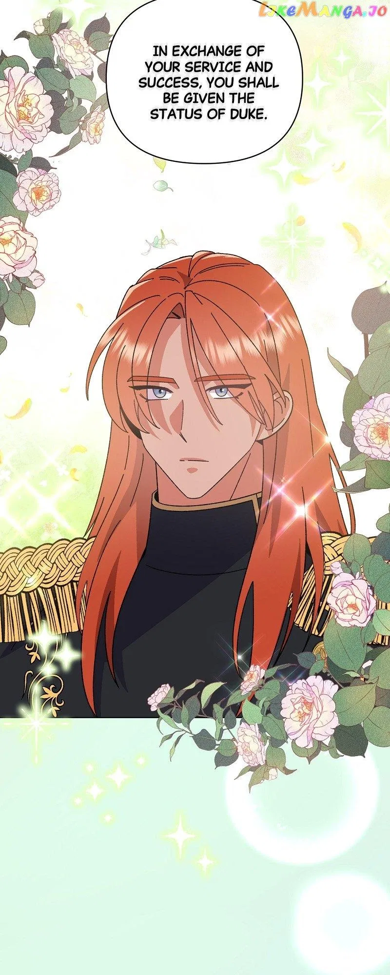 A Second Chance at Saving You Chapter 30 – Page 42