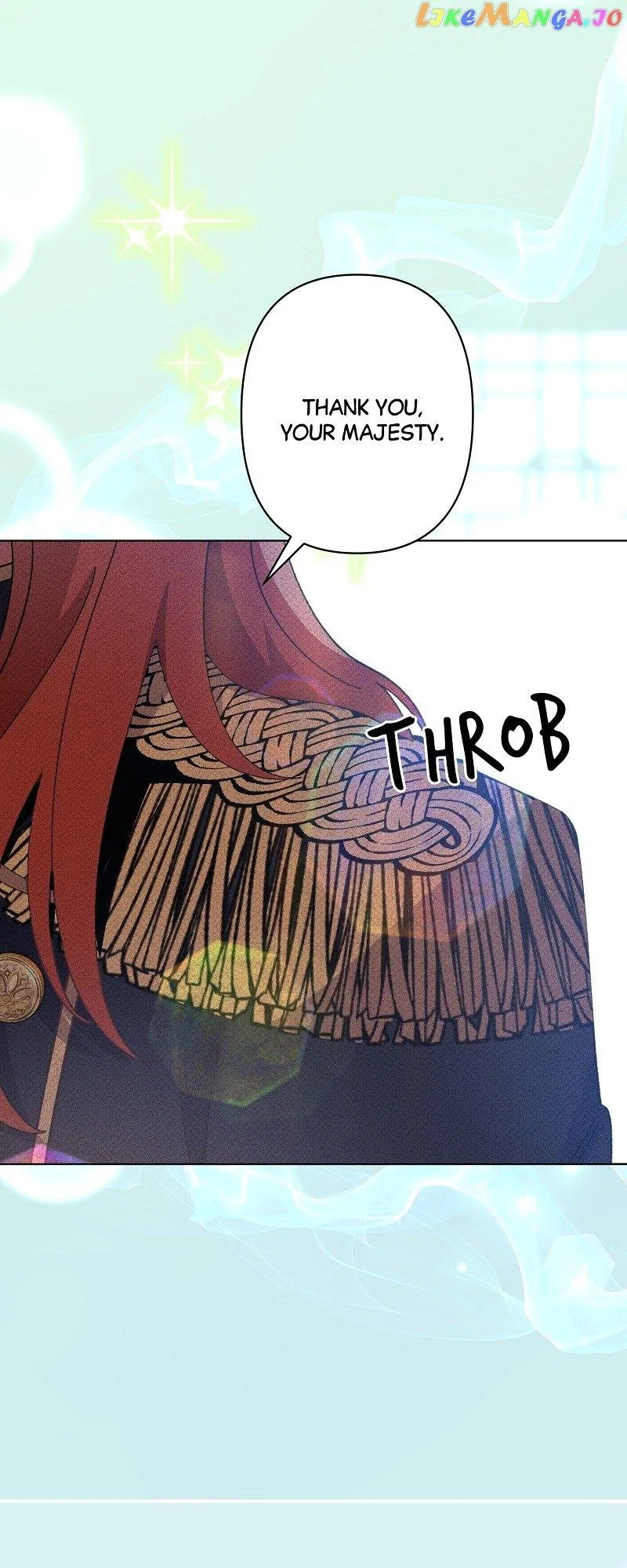 A Second Chance at Saving You Chapter 30 – Page 43