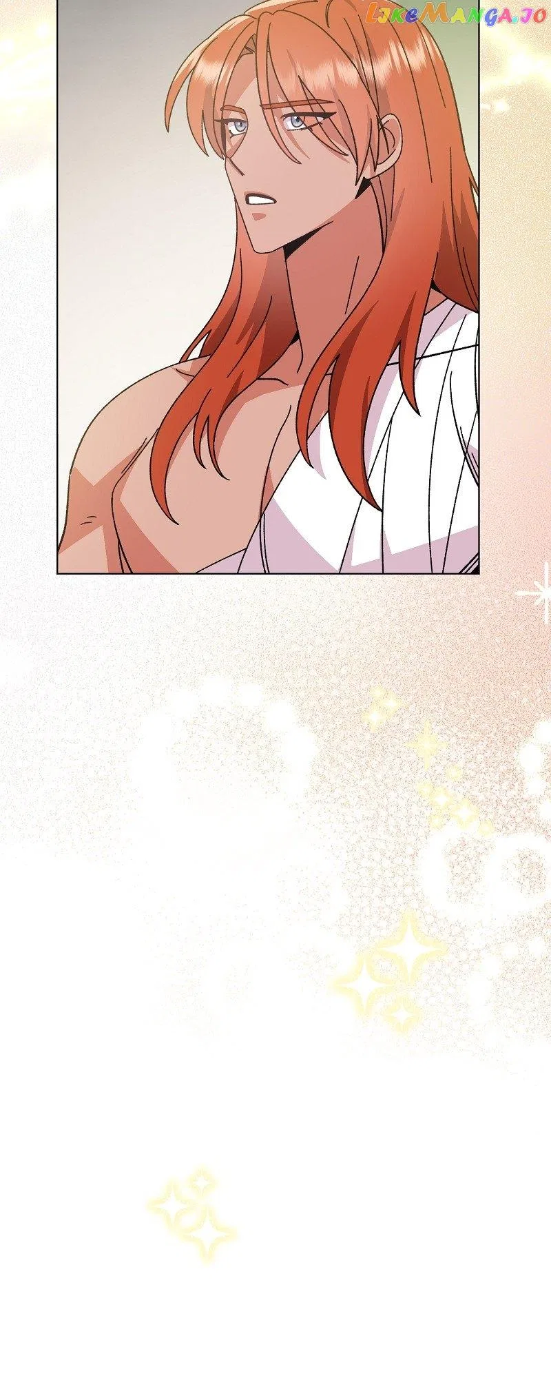 A Second Chance at Saving You Chapter 30 – Page 48