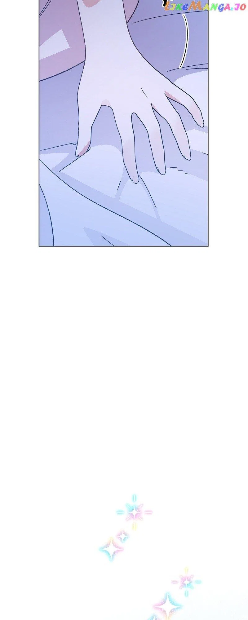 A Second Chance at Saving You Chapter 30 – Page 52