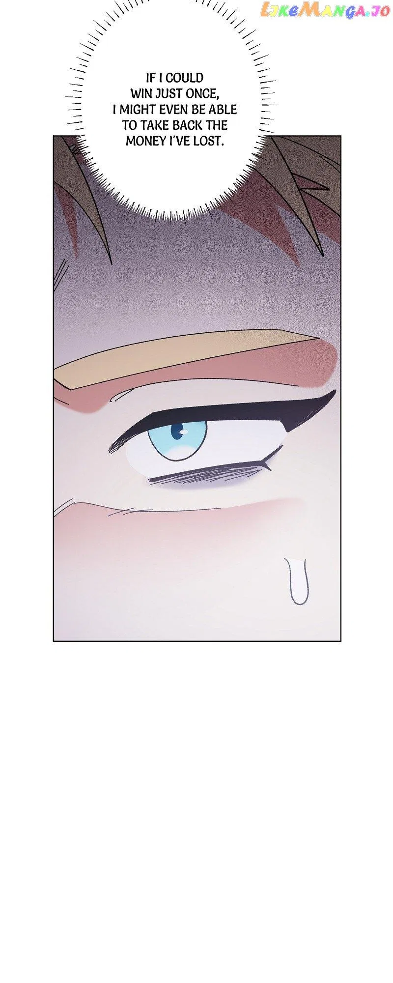 A Second Chance at Saving You Chapter 30 – Page 65