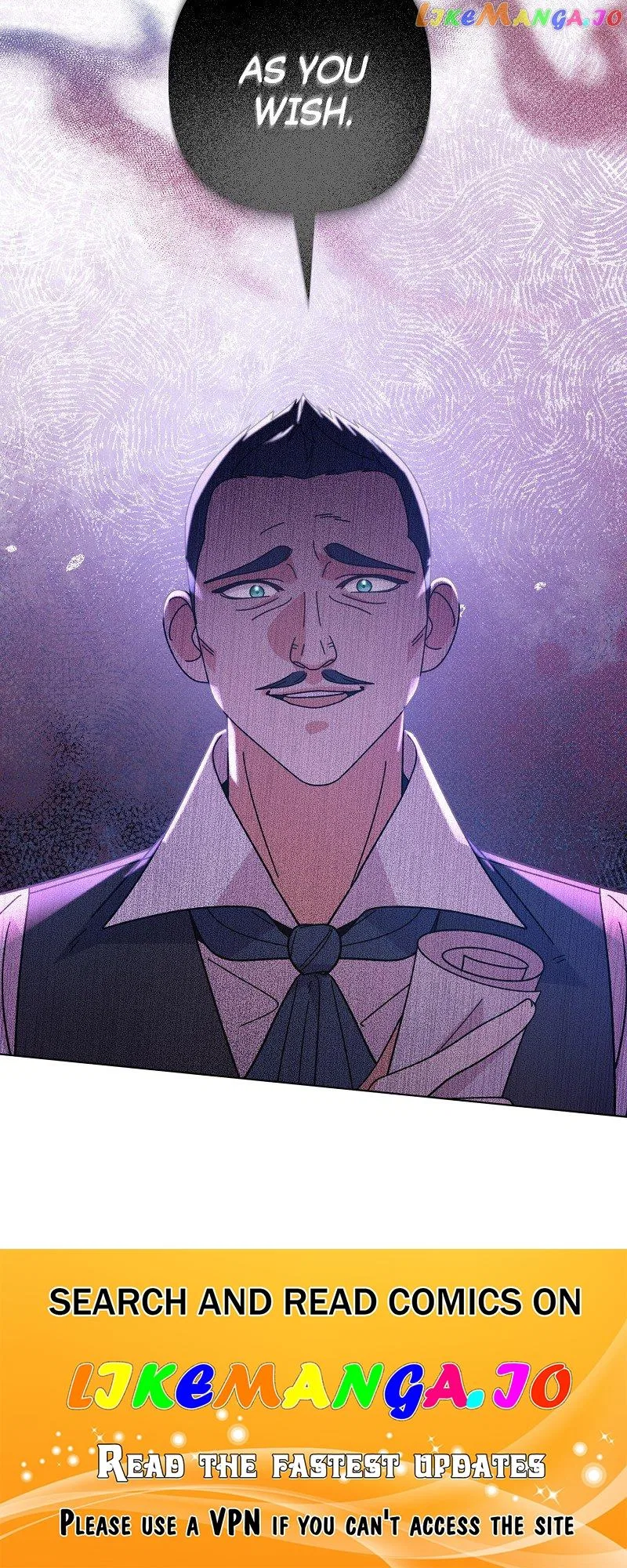 A Second Chance at Saving You Chapter 30 – Page 81