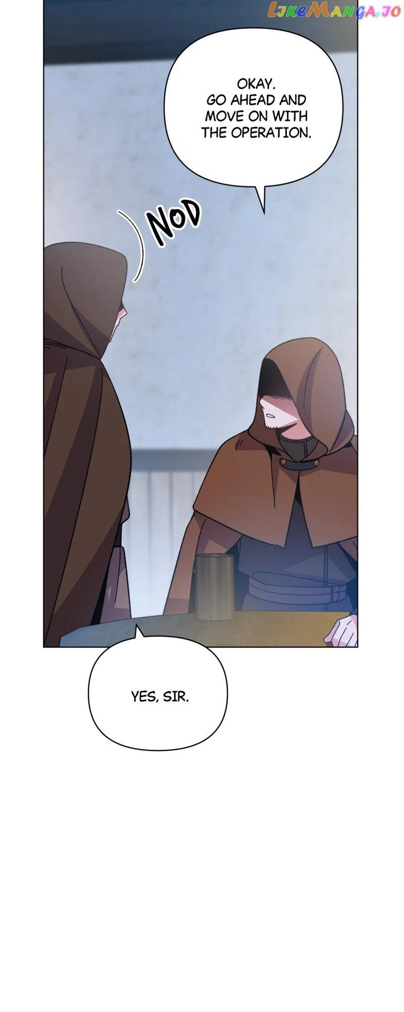 A Second Chance at Saving You Chapter 29 – Page 2