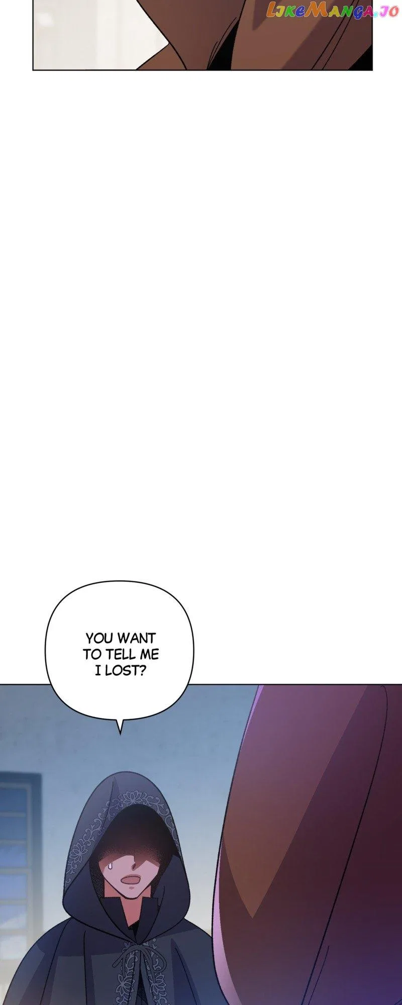 A Second Chance at Saving You Chapter 29 – Page 15