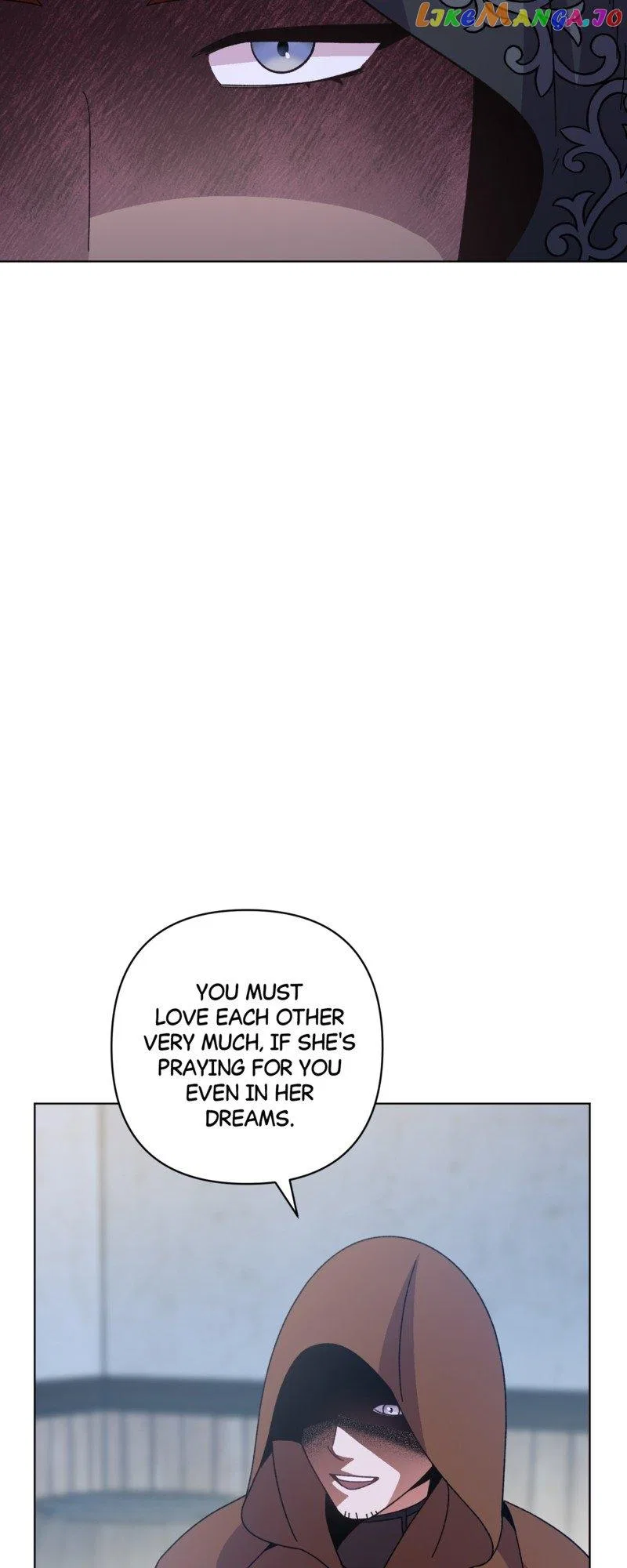 A Second Chance at Saving You Chapter 29 – Page 18
