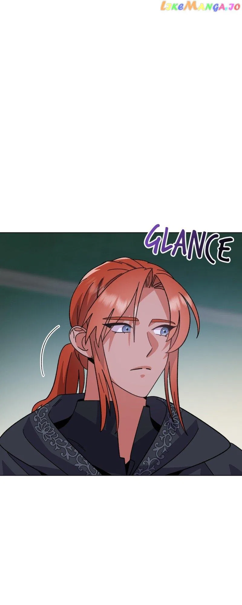 A Second Chance at Saving You Chapter 29 – Page 38