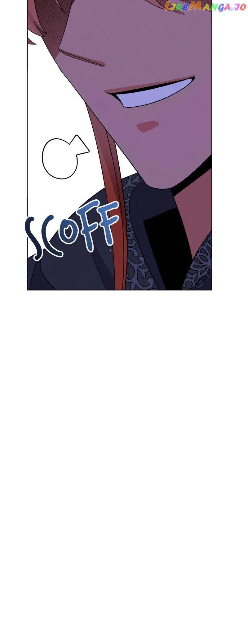 A Second Chance at Saving You Chapter 29 – Page 45