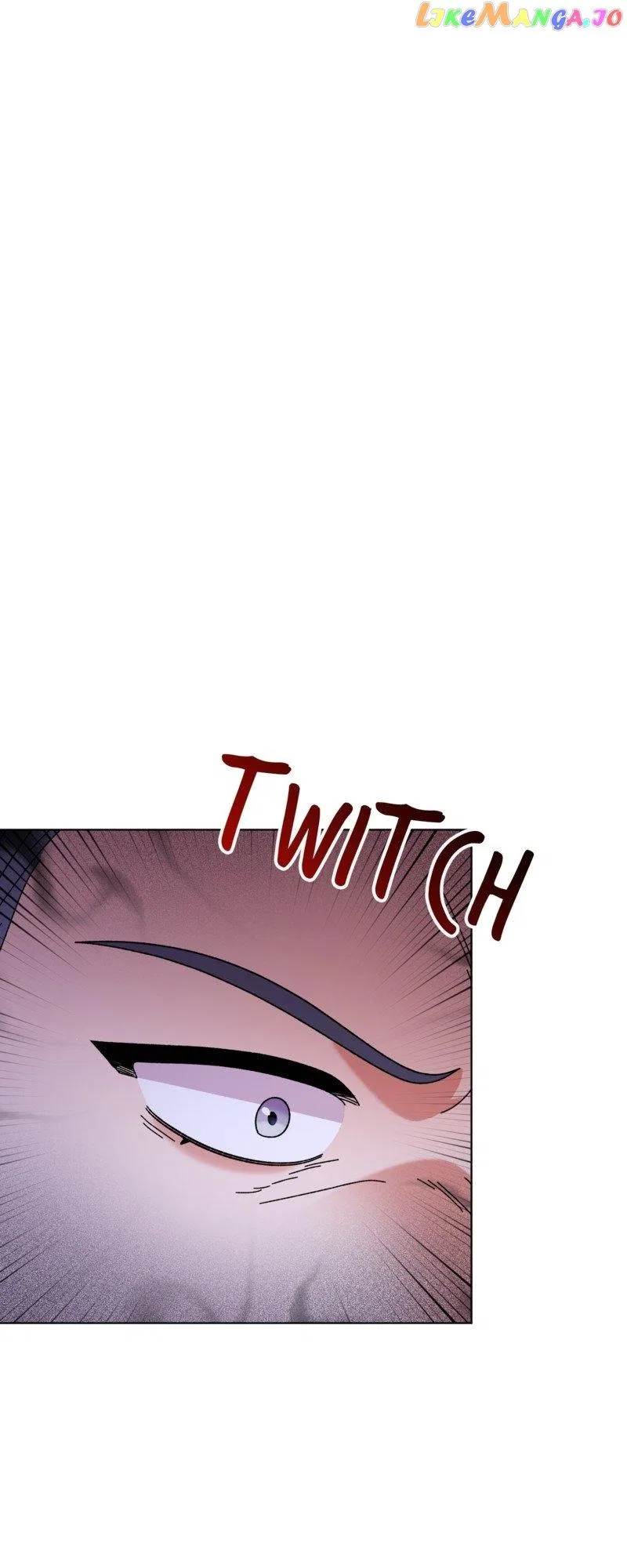 A Second Chance at Saving You Chapter 29 – Page 47