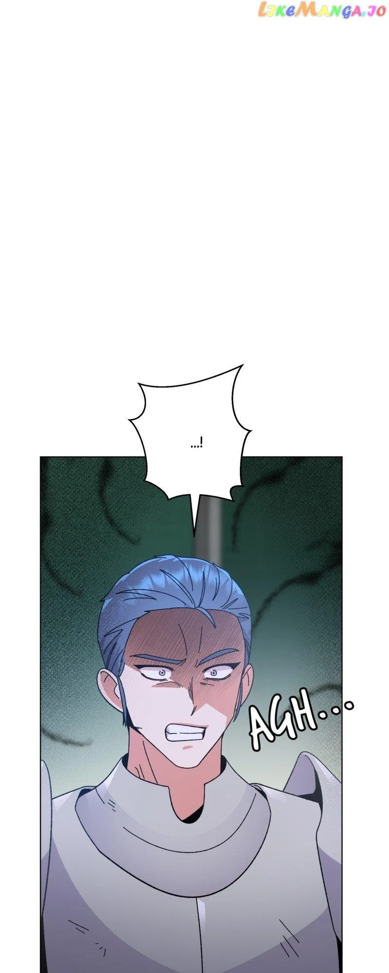 A Second Chance at Saving You Chapter 29 – Page 50